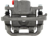 Disc Brake Caliper Centric Parts 141.44601