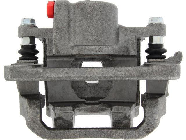 Disc Brake Caliper Centric Parts 141.44601