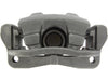 Disc Brake Caliper Centric Parts 141.44601