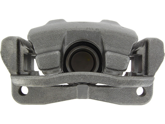 Disc Brake Caliper Centric Parts 141.44601