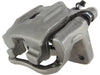 Disc Brake Caliper Centric Parts 141.44601