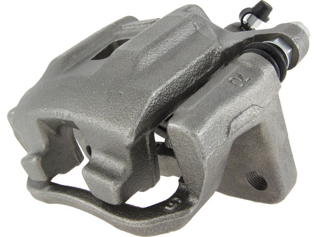 Disc Brake Caliper Centric Parts 141.44601