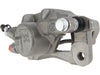 Disc Brake Caliper Centric Parts 141.44601