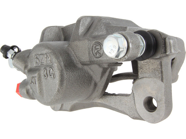 Disc Brake Caliper Centric Parts 141.44601