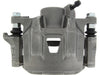 Disc Brake Caliper Centric Parts 141.44601