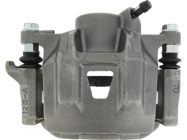 Disc Brake Caliper Centric Parts 141.44601