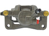 Disc Brake Caliper Centric Parts 141.44602