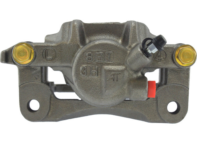 Disc Brake Caliper Centric Parts 141.44602
