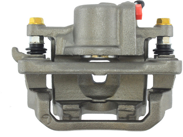 Disc Brake Caliper Centric Parts 141.44602