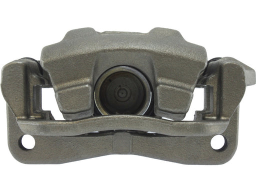 Disc Brake Caliper Centric Parts 141.44602