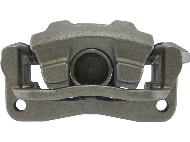 Disc Brake Caliper Centric Parts 141.44602