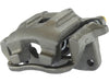 Disc Brake Caliper Centric Parts 141.44602