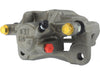Disc Brake Caliper Centric Parts 141.44602