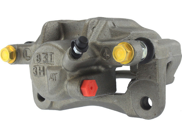 Disc Brake Caliper Centric Parts 141.44602