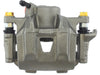 Disc Brake Caliper Centric Parts 141.44602