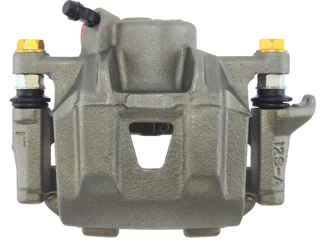Disc Brake Caliper Centric Parts 141.44602