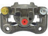 Disc Brake Caliper Centric Parts 141.44603