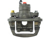 Disc Brake Caliper Centric Parts 141.44603