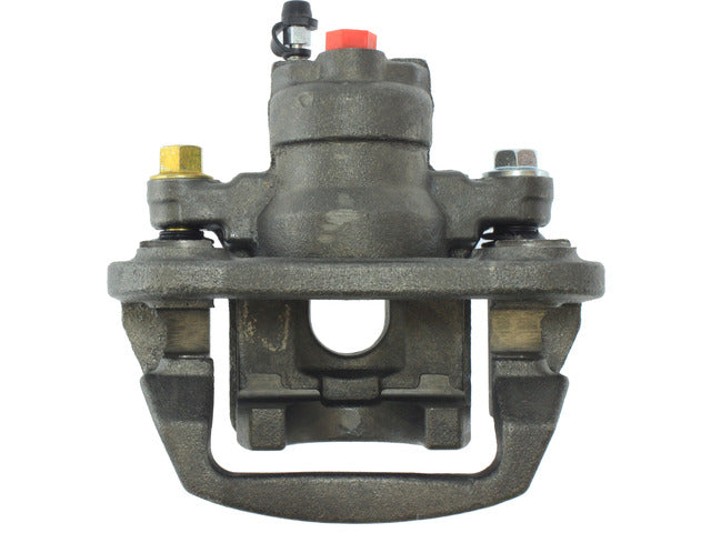 Disc Brake Caliper Centric Parts 141.44603
