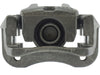 Disc Brake Caliper Centric Parts 141.44603