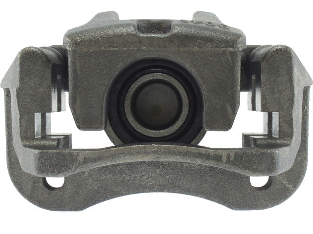 Disc Brake Caliper Centric Parts 141.44603