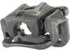 Disc Brake Caliper Centric Parts 141.44603