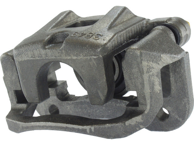 Disc Brake Caliper Centric Parts 141.44603