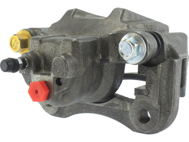 Disc Brake Caliper Centric Parts 141.44603