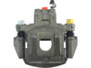 Disc Brake Caliper Centric Parts 141.44603
