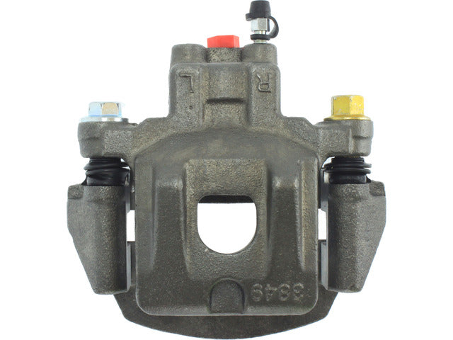 Disc Brake Caliper Centric Parts 141.44603