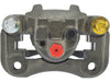 Disc Brake Caliper Centric Parts 141.44604