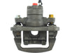 Disc Brake Caliper Centric Parts 141.44604