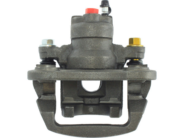 Disc Brake Caliper Centric Parts 141.44604