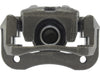 Disc Brake Caliper Centric Parts 141.44604