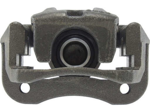Disc Brake Caliper Centric Parts 141.44604