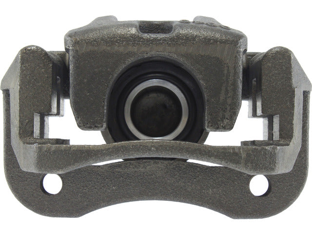 Disc Brake Caliper Centric Parts 141.44604