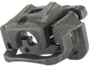 Disc Brake Caliper Centric Parts 141.44604
