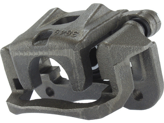 Disc Brake Caliper Centric Parts 141.44604