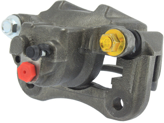 Disc Brake Caliper Centric Parts 141.44604