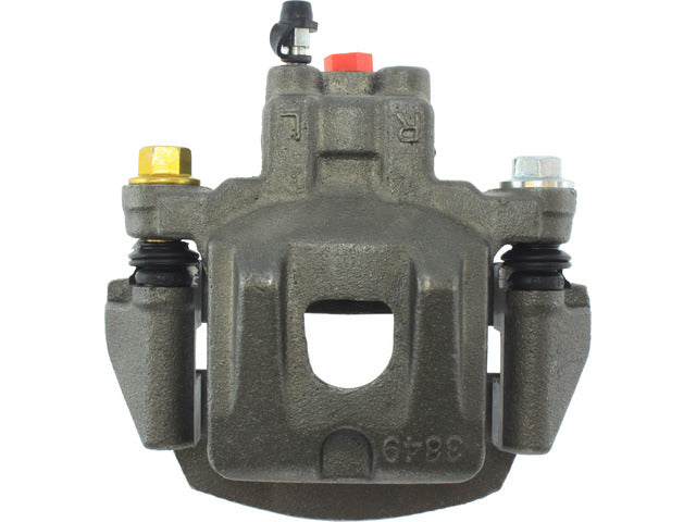 Disc Brake Caliper Centric Parts 141.44604