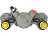 Disc Brake Caliper Centric Parts 141.44605