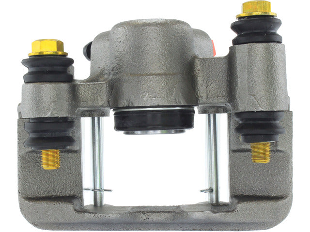 Disc Brake Caliper Centric Parts 141.44605