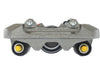 Disc Brake Caliper Centric Parts 141.44605
