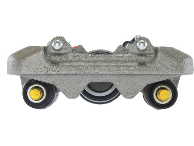 Disc Brake Caliper Centric Parts 141.44605
