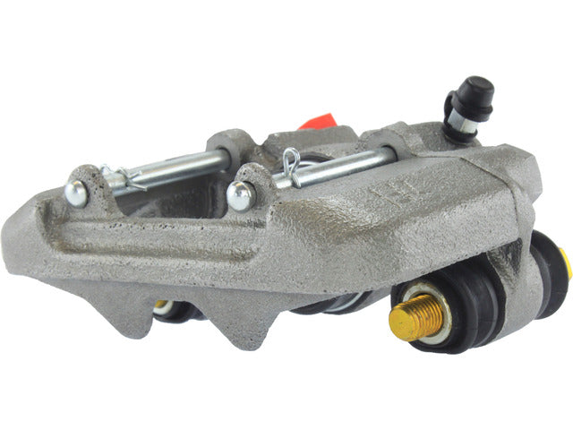 Disc Brake Caliper Centric Parts 141.44605