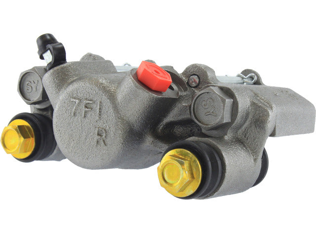 Disc Brake Caliper Centric Parts 141.44605