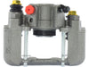 Disc Brake Caliper Centric Parts 141.44605