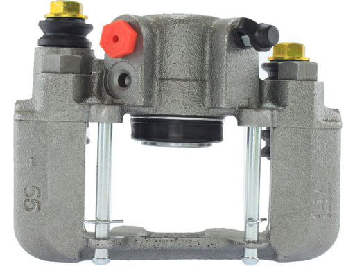 Disc Brake Caliper Centric Parts 141.44605
