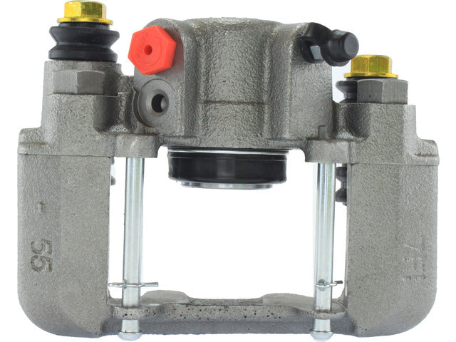 Disc Brake Caliper Centric Parts 141.44605