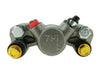 Disc Brake Caliper Centric Parts 141.44606